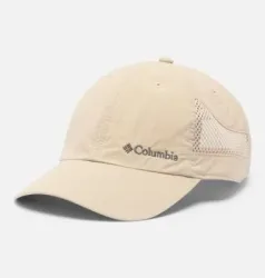 Columbia Tech Shade™ II Hat-O/S-271-2121071-S25 O/S