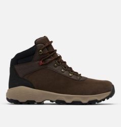 Columbia NEWTON WANDER™-10.5-231-2109441-S25 43.5