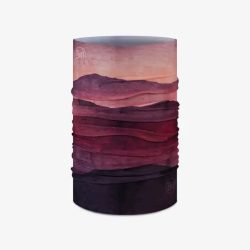 Buff ORIGINAL ECOSTRETCH-0 Einmalige Grösse