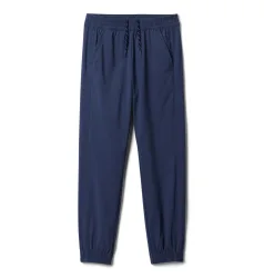 Columbia Leslie Falls™ Jogger-M-466-2144251-S26 M