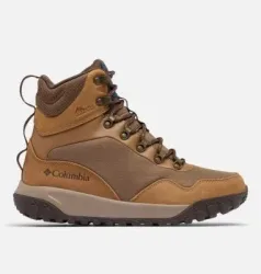 Columbia BURNSIDER™ OMNI-HEAT INFINITY™-9.5-202-2128831-F25 42.5