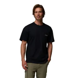 Columbia Echo Passage™ SS Crew-XXL-010-2157661-S26 XXL