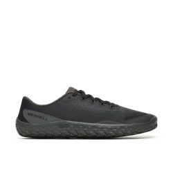 Merrell Herren Vapor Glove 7 Schuhe