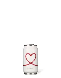 Les artistes paris A-4281 Love-0.28L 0.28L