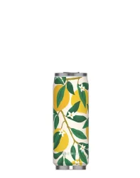 Les artistes paris A-9303 Lemon-0.5L 0.5L