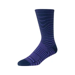New balance Pro Run Crew Socks 1 Pair-M M