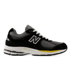 New balance 2002R Summer Core-11 45