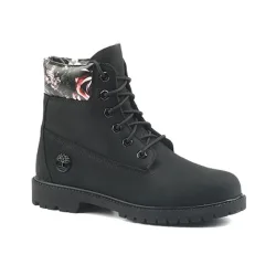 Timberland 6IN HERT BT CUPSOLE W-6 37