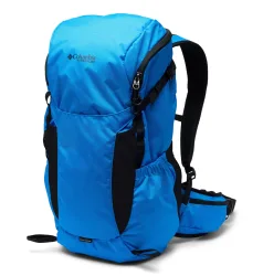 Columbia Triple Canyon™ 36L Backpack-O/S-491-2071541-S26 O/S