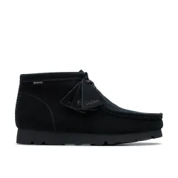 Clarks M Wallabee BT GTX-6.5 40