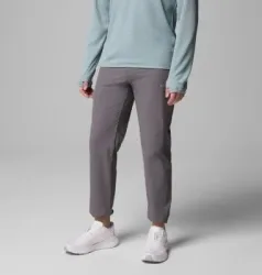 Columbia Essential Hike™ AY Pant-L-R-R-23-2136921-F25 L-R-R