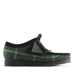Clarks M Wallabee-8.5 42.5