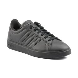 adidas Sportswear Sneaker 