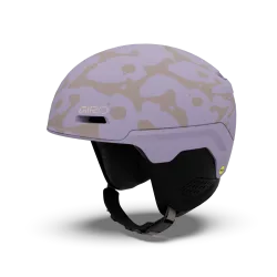 Giro snow W Owen Spherical Helmet-55.5-59 M