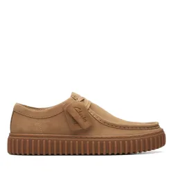 Clarks M Torhill Lo-7.5 41.5
