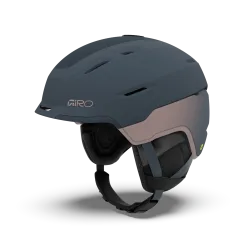 Giro snow Tor Spherical Helmet-59-62.5 L