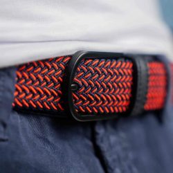 Billybelt La Kyoto-1 1