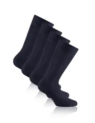 Rohner BASIC BAMBOU-43-46 43-46