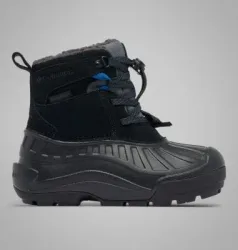 Columbia YOUTH POWDERBUG ALPINE™ WATERPROOF-1-89-2128881-F25 1
