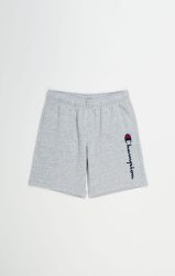 Champion Bermuda-L L