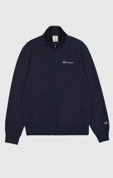 Champion Full Zip Sweatshirt-M M