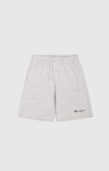 Champion Bermuda Icon-XL XL