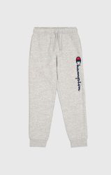 Champion K's Rib Cuff Pants Kids-M M