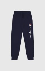 Champion Rib Cuff Pants-M M
