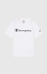 Champion T-Shirt 