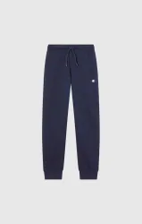 Champion Jogginghose 