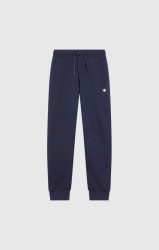 Champion Jogginghose 