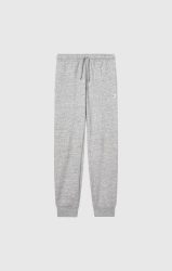 Champion Jogginghose 