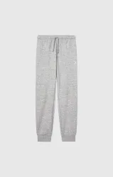 Champion Jogginghose 