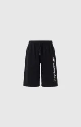 Champion 307357 BERMUDA-L L