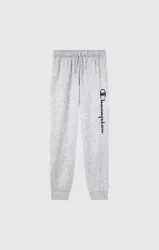 Champion 307361-XL XL