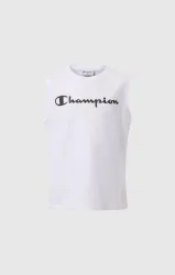 Champion 307540-L L