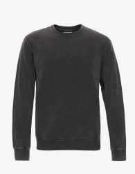 Colorful standard CS1005 Classic Organic Crew-S S