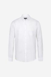 Gili's SHIRT - COTTON GAZE-M M