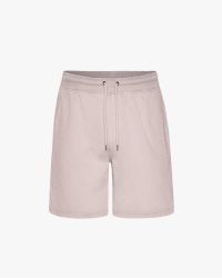 Colorful standard Classic Organic Sweatshorts-M M