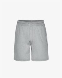 Colorful standard Classic Organic Sweatshorts-M M