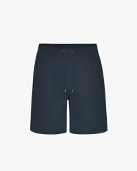 Colorful standard Classic Organic Sweatshorts-S S