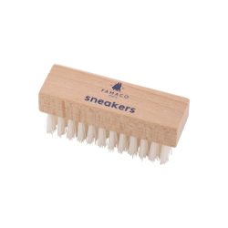 Famaco Brosse sneakers-0 Einmalige Grösse