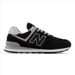 New balance ML574EVB-5.5 38