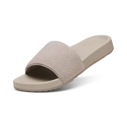 Allbirds W Allbirds Slide-6 36