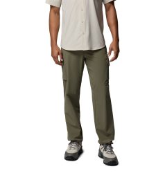 Columbia Silver Ridge™ Elite Pant-34-34-397-2160171-S26 34-34