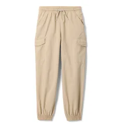 Columbia Skien Valley™ Cargo Pant-XS-271-2156521-S26 XS
