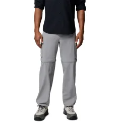 Columbia Silver Ridge™ Elite Convertible Pant-32-34-029-2161021-S26 32-34