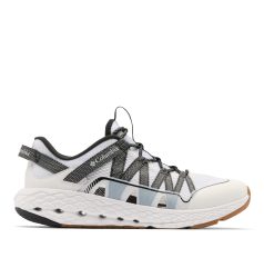 Columbia DRAINMAKER™ ATV-8.5-100-2149741-S26 41.5