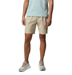 Columbia Mountaindale™ Cargo Short-L-8-271-2121471-S26 L-8