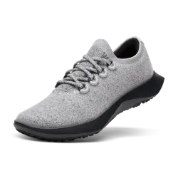 Allbirds M Wool Dasher 2 Mizzle-11.5 44.5